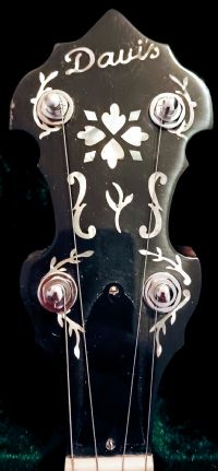 View SSouder's Homepage