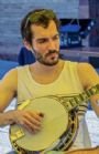 BanJosy