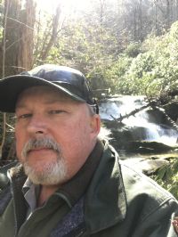 View chris dockery's Homepage