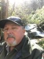 chris dockery