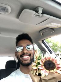View mkebede's Homepage