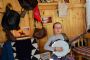 CamieBanjo8