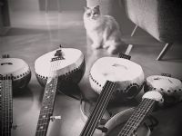 View Kuukjen's Homepage