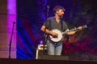 View wescorbett's Homepage