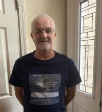 View bwms53's Homepage