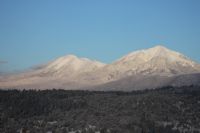 View ParsilCanyon's Homepage