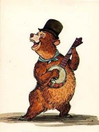 View Pump's Homepage