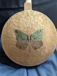 View odisp's Homepage