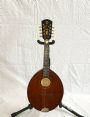MakaMaleko