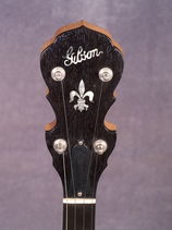 View jdfoxmi's Homepage