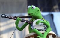 View moondog banjos' Homepage