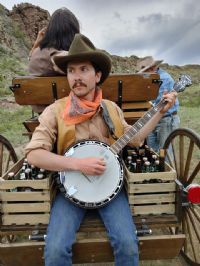 View Duelington's Homepage