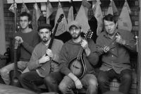 View JeremyS' Homepage