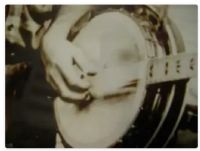 View Toneseeker's Homepage