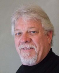 View dropthumbs' Homepage