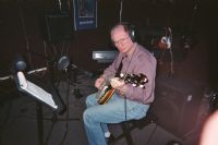 View biltur540's Homepage