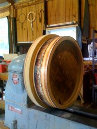 View wehbie's Homepage