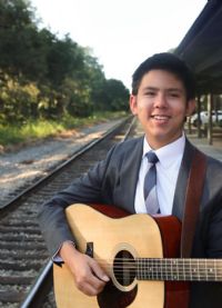 View MichaelMark's Homepage