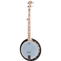 View Kvg62's Homepage