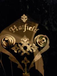 View bangee87's Homepage