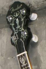 View roy.carpenter's Homepage