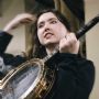 banjohawke