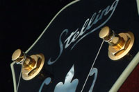 View banjobillyjoe2's Homepage