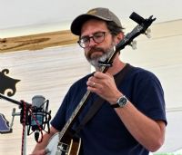 View Steve Perreault's Homepage