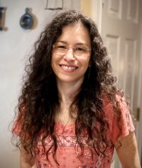 View StitchBlazer's Homepage