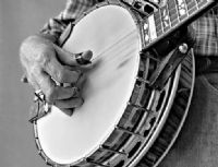 View banjo_man98's Homepage