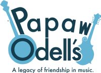 View Papaw Odells' Homepage