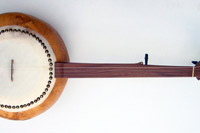 View Banjoerror's Homepage