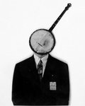 View banjobub's Homepage