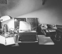 View clm_writer's Homepage