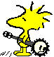 Hammerknocker
