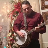 View BlackhawkBanjo's Homepage