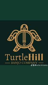 View turtlehillbanjo's Homepage