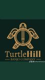 turtlehillbanjo