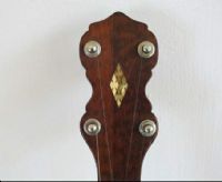 View TinyTim2's Homepage