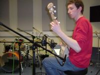 View drummer101's Homepage