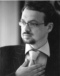 View SebastianRogers' Homepage