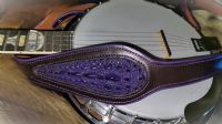 View VelvetGunfighter's Homepage