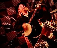 View musicalmaggid's Homepage