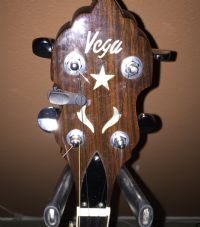 View Old Bill's Homepage