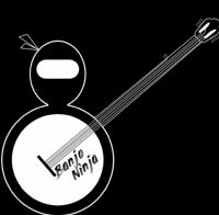 View Banjo Ninja's Homepage