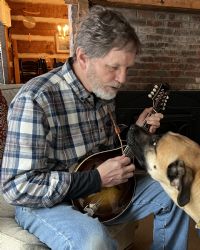 View tsdanforth's Homepage