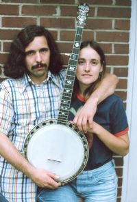 View STYLE_C's Homepage