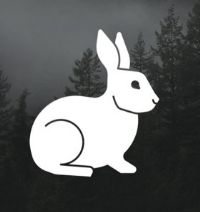View wolfgambit's Homepage