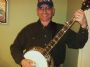 BANJO TONY