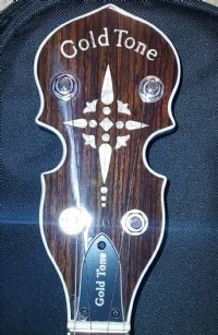 View BoneHeadBanjo's Homepage